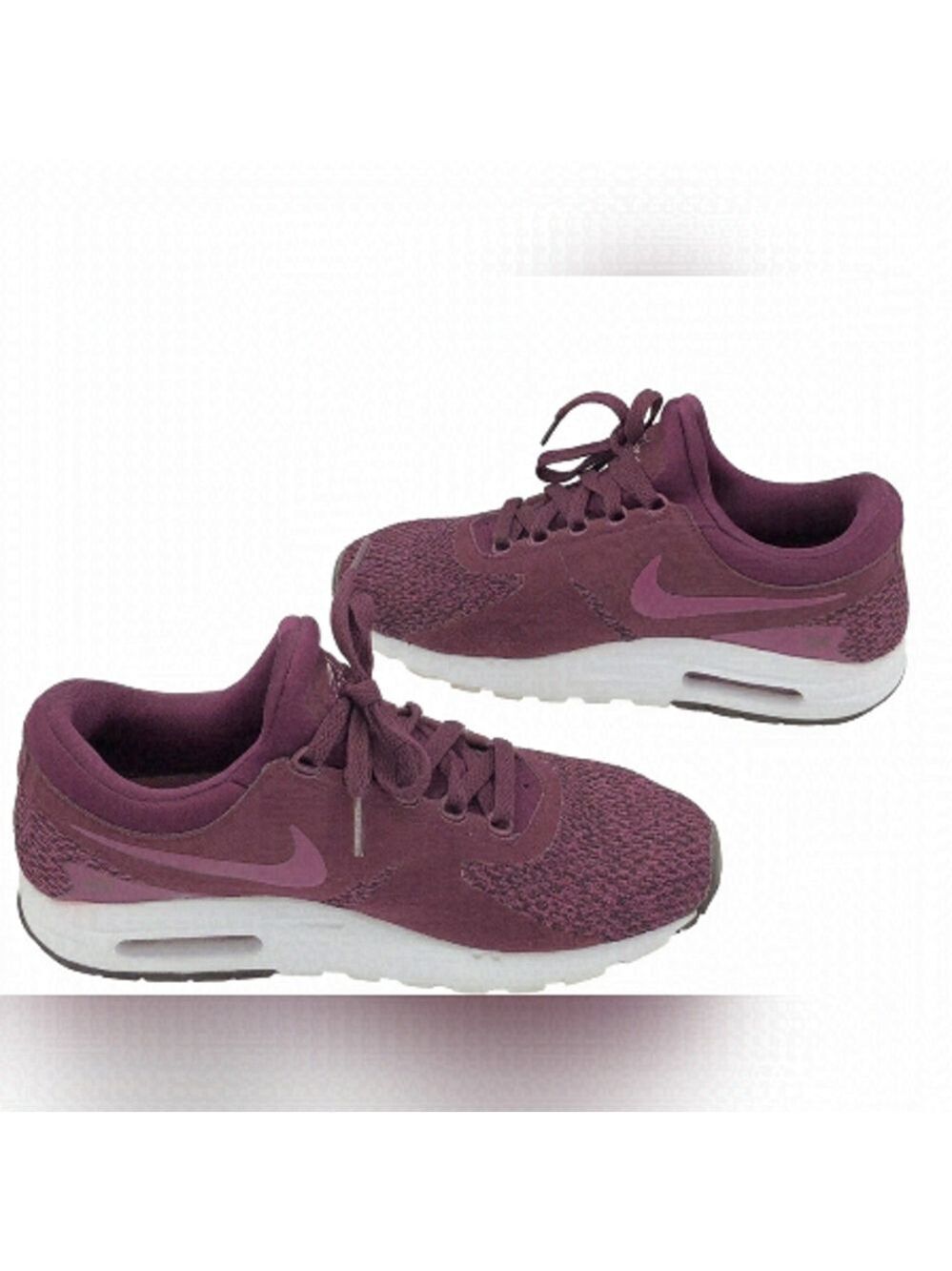 Nike Air Max Zero Sneakers
